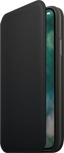 Xqisit XQISIT Folio Plus for iPhone 11 Pro black 2