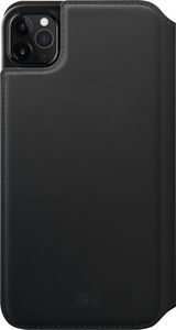 Xqisit XQISIT Folio Plus for iPhone 11 Pro black 4