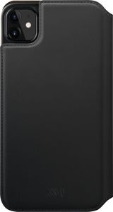 Xqisit XQISIT Folio Plus for iPhone 11 black 4