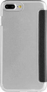 Xqisit XQISIT Flap Cover Adour for iPhone 6+/6s+/7+/8+ 2