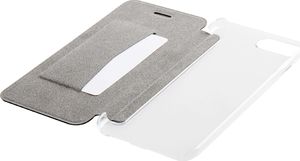 Xqisit XQISIT Flap Cover Adour for iPhone 6+/6s+/7+/8+ 6