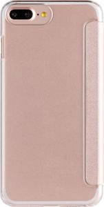 Xqisit XQISIT Flap Cover Adour for iPhone 6+/6s+/7+/8+ 2