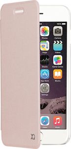 Xqisit XQISIT Flap Cover Adour for iPhone 6+/6s+/7+/8+ 3