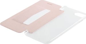 Xqisit XQISIT Flap Cover Adour for iPhone 6+/6s+/7+/8+ 6