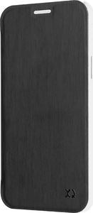 Xqisit XQISIT Flap Cover Adour for Galaxy J3 (2017) EU 4