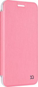 Xqisit XQISIT Flap Cover Adour for Galaxy J3 (2016) 2