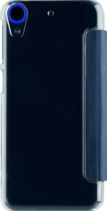 Xqisit XQISIT Flap Cover Adour for Desire 650 2