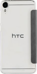 Xqisit XQISIT Flap Cover Adour for Desire 10 Lifestyle 2