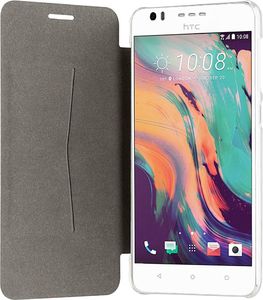 Xqisit XQISIT Flap Cover Adour for Desire 10 Lifestyle 4