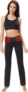 Gwinner BELLY CONTROL PANTS Climaline + (S) 1