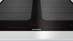 Płyta grzewcza Siemens EX601LXC1E 2