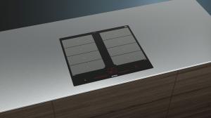 Płyta grzewcza Siemens EX601LXC1E 3