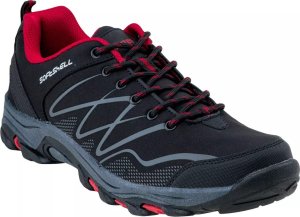 Buty trekkingowe męskie Martes RONN Low 2