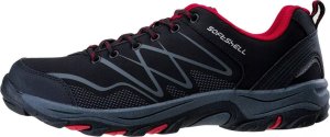 Buty trekkingowe męskie Martes RONN Low 4