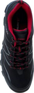 Buty trekkingowe męskie Martes RONN Low 5