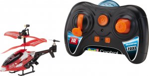 Revell Revell Helicopter ""TOXI"" rd - 23841 2