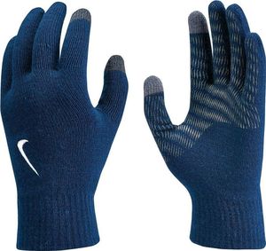 Nike KNITTED TECH AND GRIP GLOVES 1