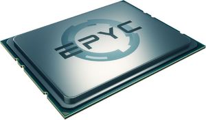 Procesor serwerowy AMD Epyc 7601, 2.2 GHz, 64 MB, OEM (PS7601BDVIHAF) 2