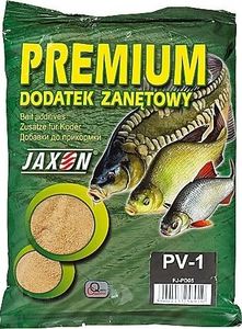 Jaxon Dodatki zanętowe premium Jaxon Dynia Prażona 400g fj-pd14 1