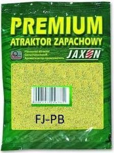 Jaxon Atraktor Jaxon premium Feeder Kolendra 250g fj-pb13 1