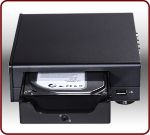 Odtwarzacz multimedialny PopcornHour A410 3