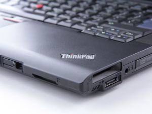Laptop Lenovo T410 2