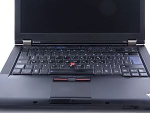 Laptop Lenovo T410 4