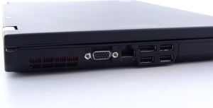 Laptop Lenovo T410 5