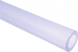 Alphacool Wąż AlphaTube HF 16/10 3m - (9,8ft) ID 3/8" OD 5/8" Wall 1/8" 4