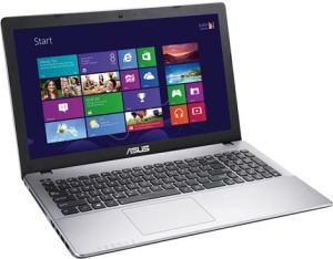 Laptop Asus X550LN (X550LN-XO105) 1