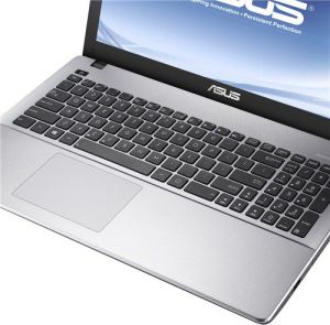 Laptop Asus X550LN (X550LN-XO105) 3