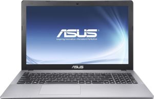 Laptop Asus X550LN (X550LN-XO106) 6