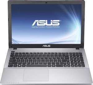 Laptop Asus X550LN (X550LN-XO106) 7