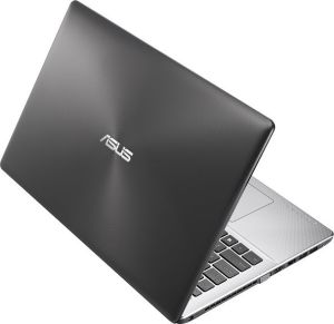 Laptop Asus X550LN (X550LN-XO106) 8