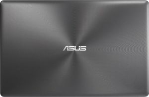 Laptop Asus X550LN (X550LN-XO106) 9