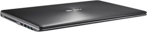 Laptop Asus X550LD (X550LD-XO270) 2