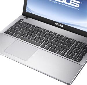 Laptop Asus X550LD (X550LD-XO270) 3