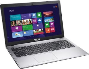 Laptop Asus X550LD (X550LD-XO270) 1