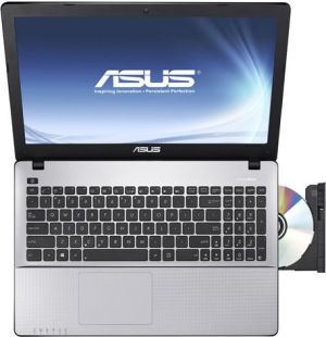 Laptop Asus X550LD (X550LD-XO270) 4