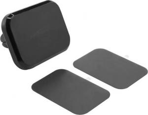 Ansmann Uchwyt magnetyczny do samochodu KfZ 1700-0069 2