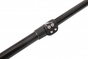 Bestway Wiosło z włókna szklanego 217 cm (65307) 8