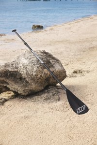 Bestway Wiosło z włókna szklanego 217 cm (65307) 10