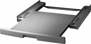 Samsung Sams Zwischenbaurahmen SKK-DDX m. Auszug 2