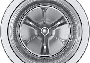 Pralka Samsung Sams WaTr WD81N642OOW/EG AAA wh 6