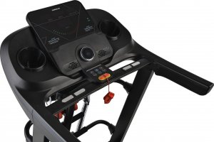 Bieżnia Urbogym V680MS elektryczna 2