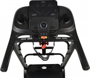 Bieżnia Urbogym V680MS elektryczna 3