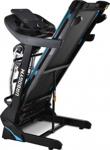 Bieżnia Urbogym V680MS elektryczna 7