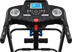Bieżnia Urbogym V520S elektryczna 2