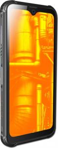 Smartfon Blackview BV9800 128 GB Dual SIM Czarny  (25147-uniw) 2