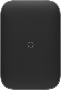 Ładowarka Baseus Rib Indukcyjna 2 A (BSU090BLK) 4